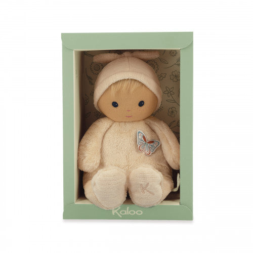 Camellia 3666502220055 Price 23.95 Quantity 1 Select variant Upload image No file chosen Image is not applied Jasmine 3666502220000 Price 23.95 Quantity 1 Select variant Upload image No file chosen Image is not applied Zinnia