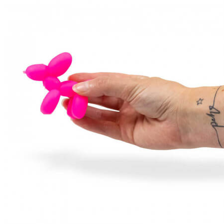 Balloon Dog Fidget