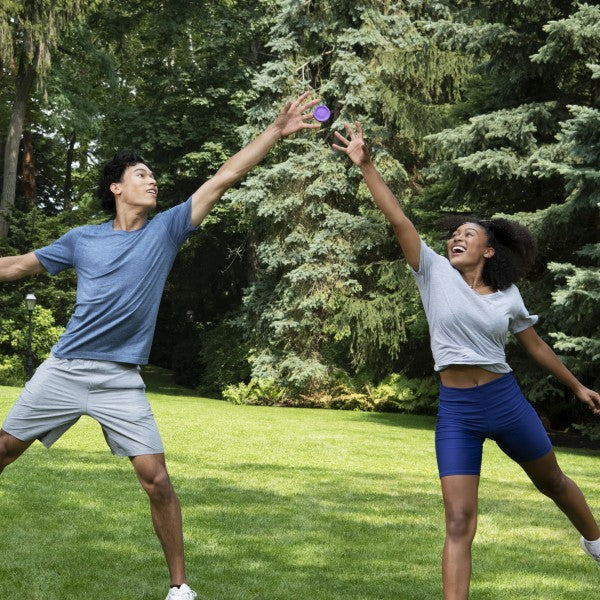 Aerobie Pro Lite Mini