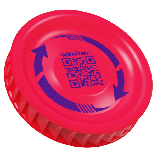 Aerobie Pro Lite Mini
