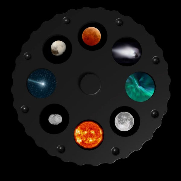 Planetarium Projector - Thames & Kosmos