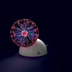 Plasma Ball - Thames & Kosmos
