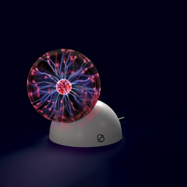 Plasma Ball - Thames & Kosmos