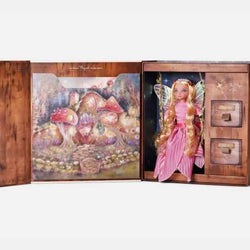 My Forever Tooth Fairy Gift Set