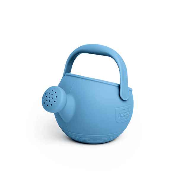Silicone Watering Can (3 Colours available)