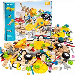 Brio Builder Creative Set 271
