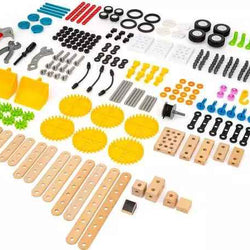 Brio Builder Creative Set 271