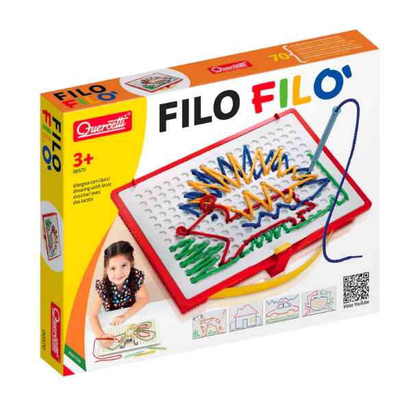 Filo Filò