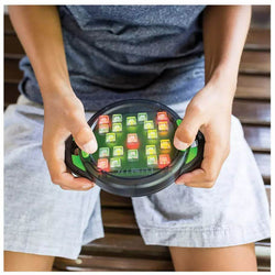 BrainBolt Lightup Memory Game