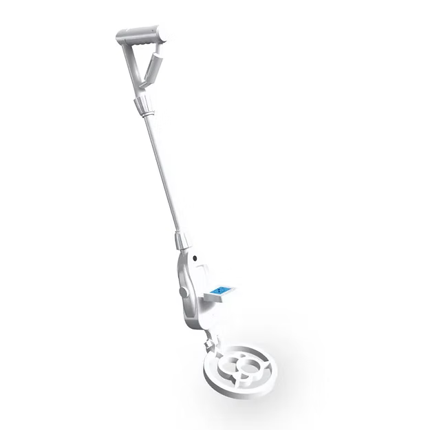 Metal Detector - Thames and Kosmos