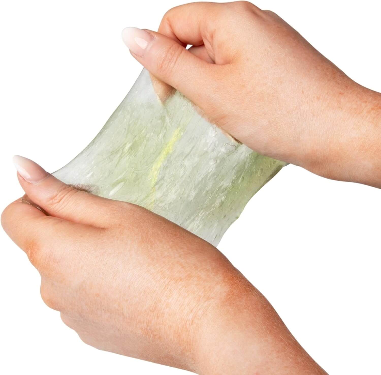 Capybara Pick N Pop Putty – Fidget & Sensory Toy