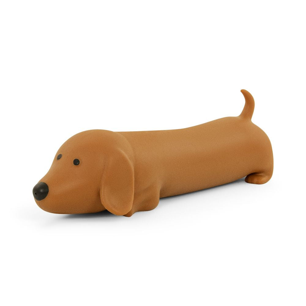 The Big Squij - Slow Rise Squishy Toy