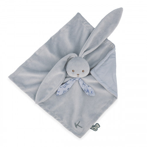 Kaloo Rabbit Comforter