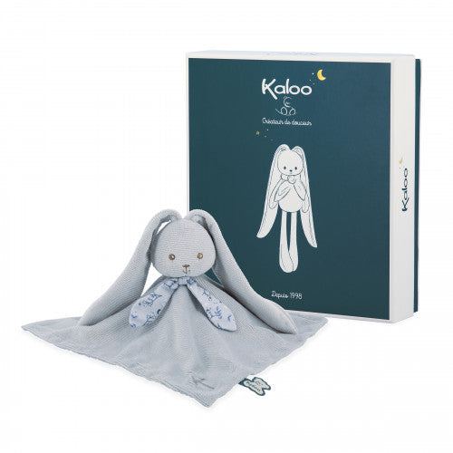 Kaloo Rabbit Comforter