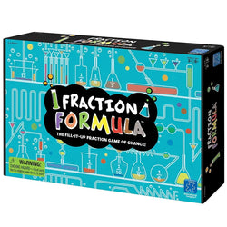 Maths Games for 5th Class - Station Teaching Bundle