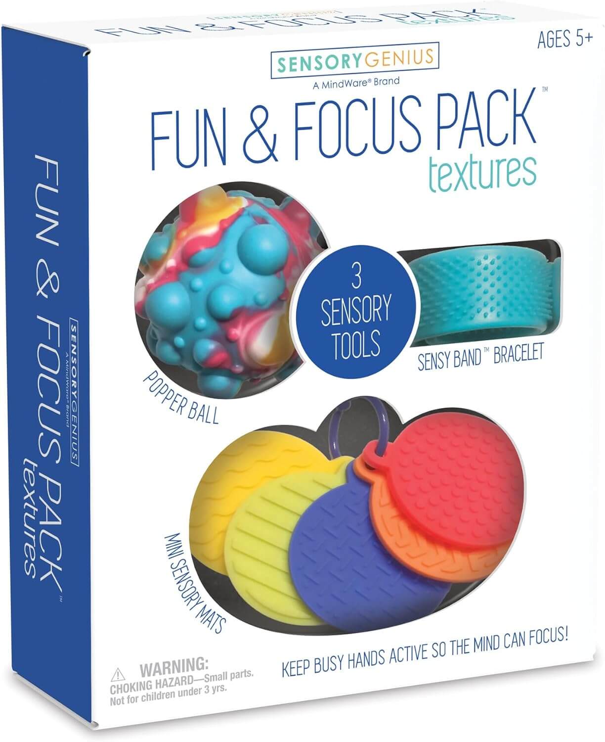 Fidget toy set hotsell