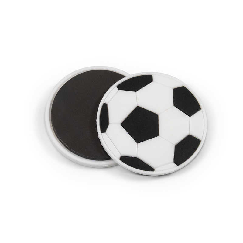 Magnetic Finger Sliders