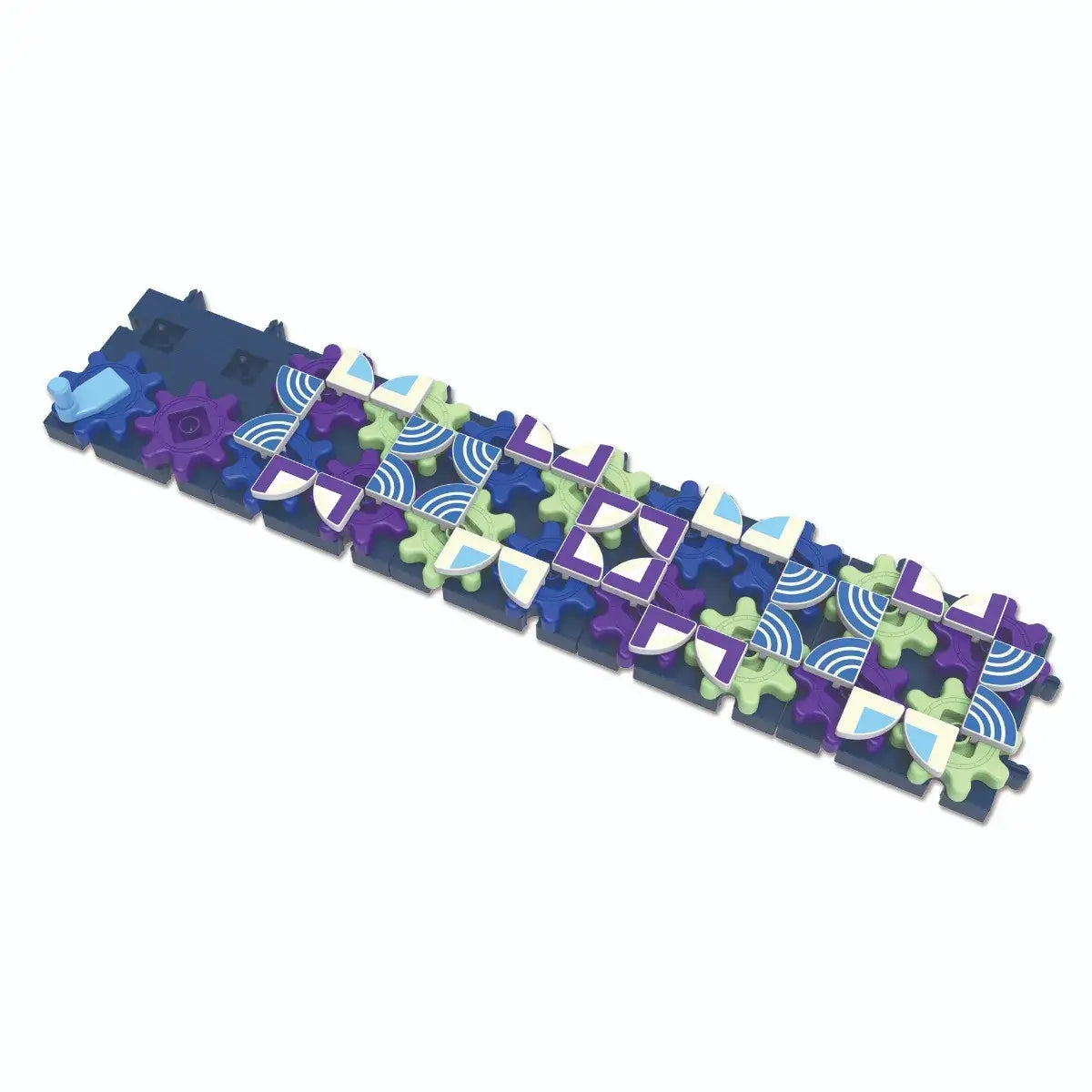 Learning Resources Glowing PatternGears