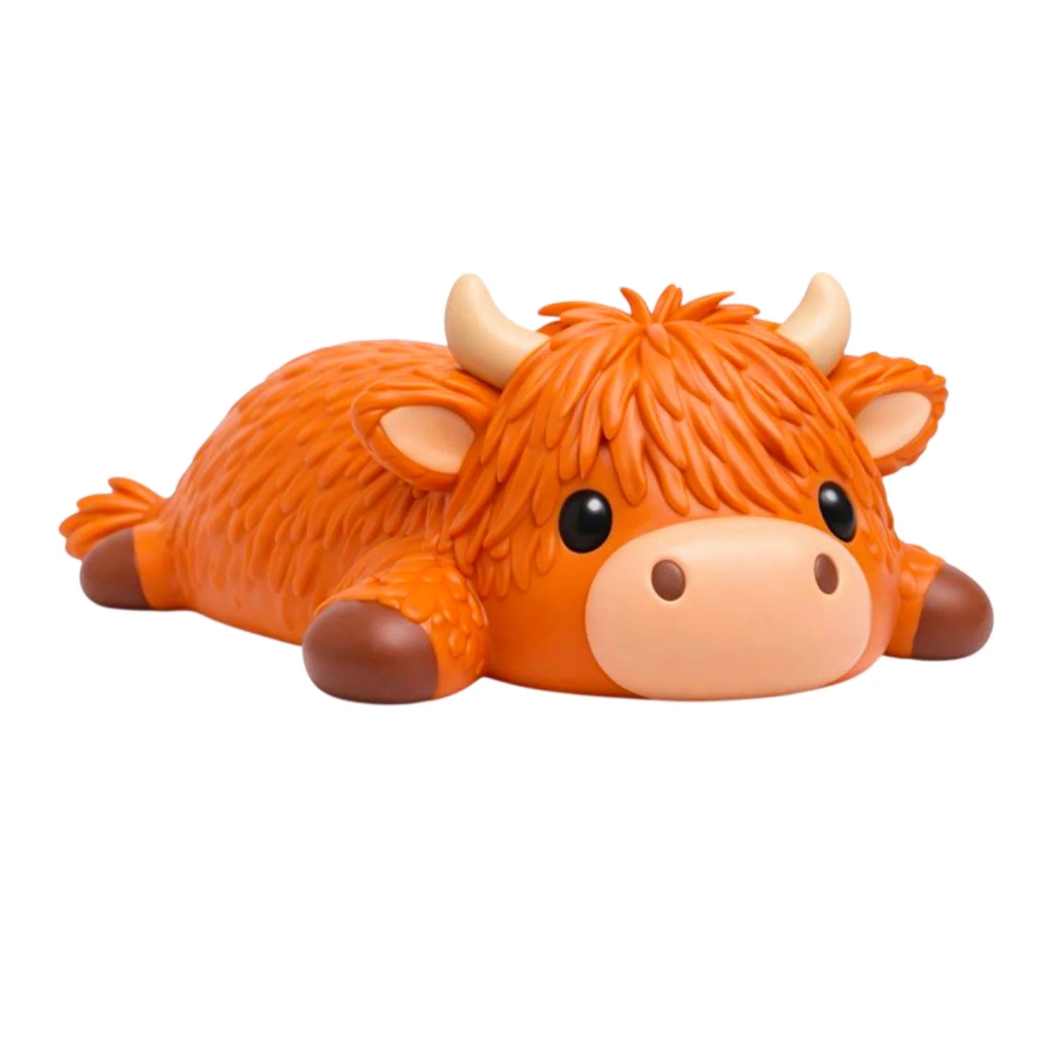 The Big Squij - Slow Rise Squishy Toy