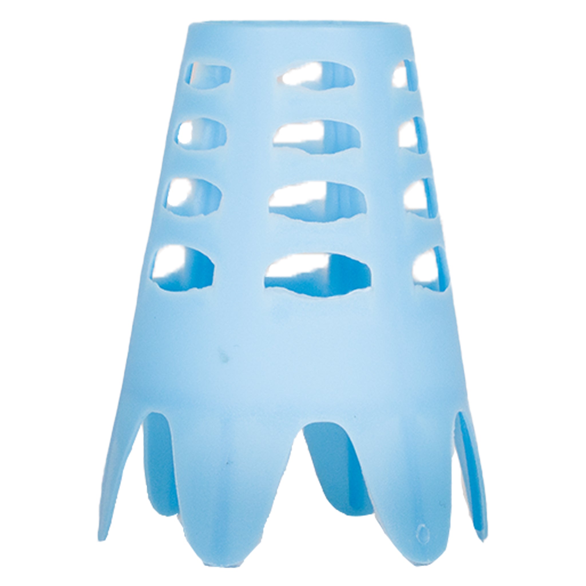 Hard Surface Golf Tees - 10 Pack