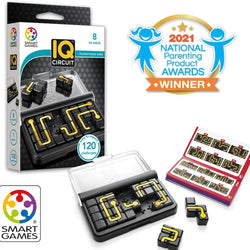 Maths Games for 6th Class - Station Teaching Bundle