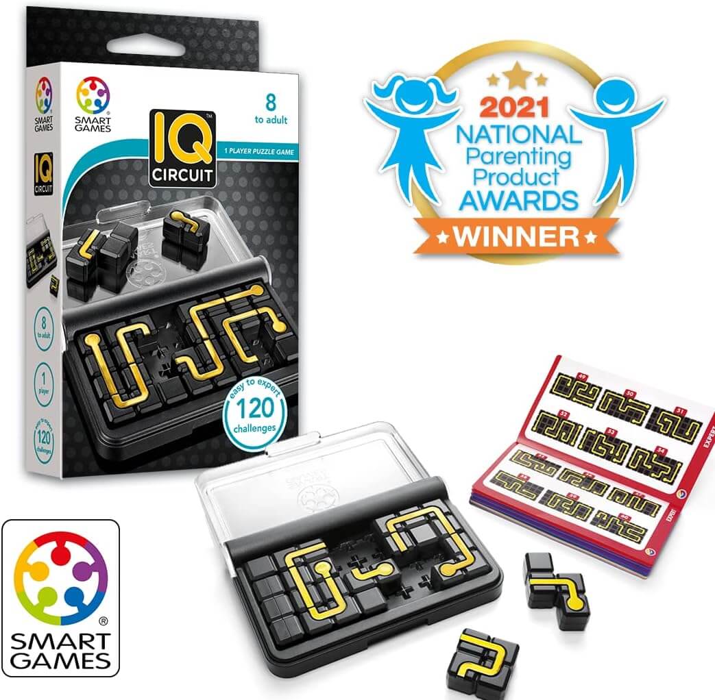 Maths Games for 6th Class - Station Teaching Bundle