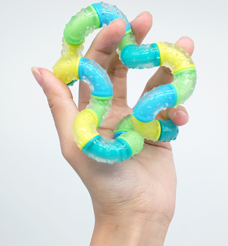 Tangle® BrainTools™ Think