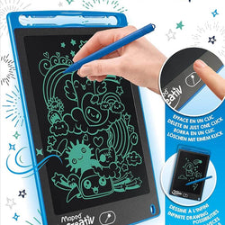 Magic LCD drawing Tablet With Pen