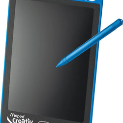 Magic LCD drawing Tablet With Pen