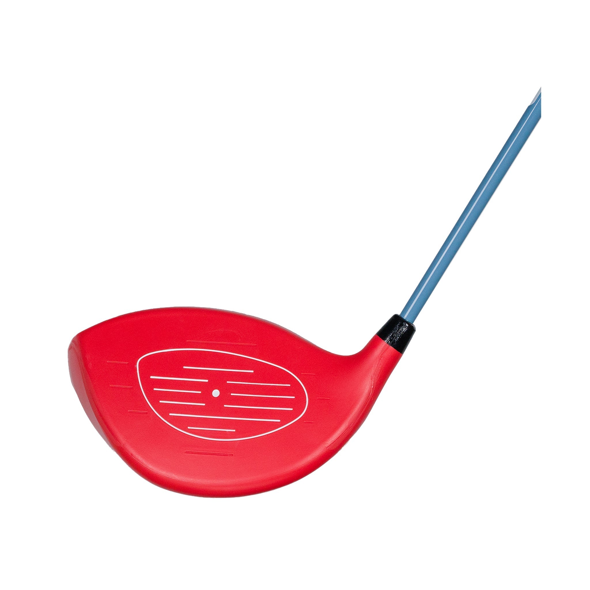 Big Swing Kids Golf Driver