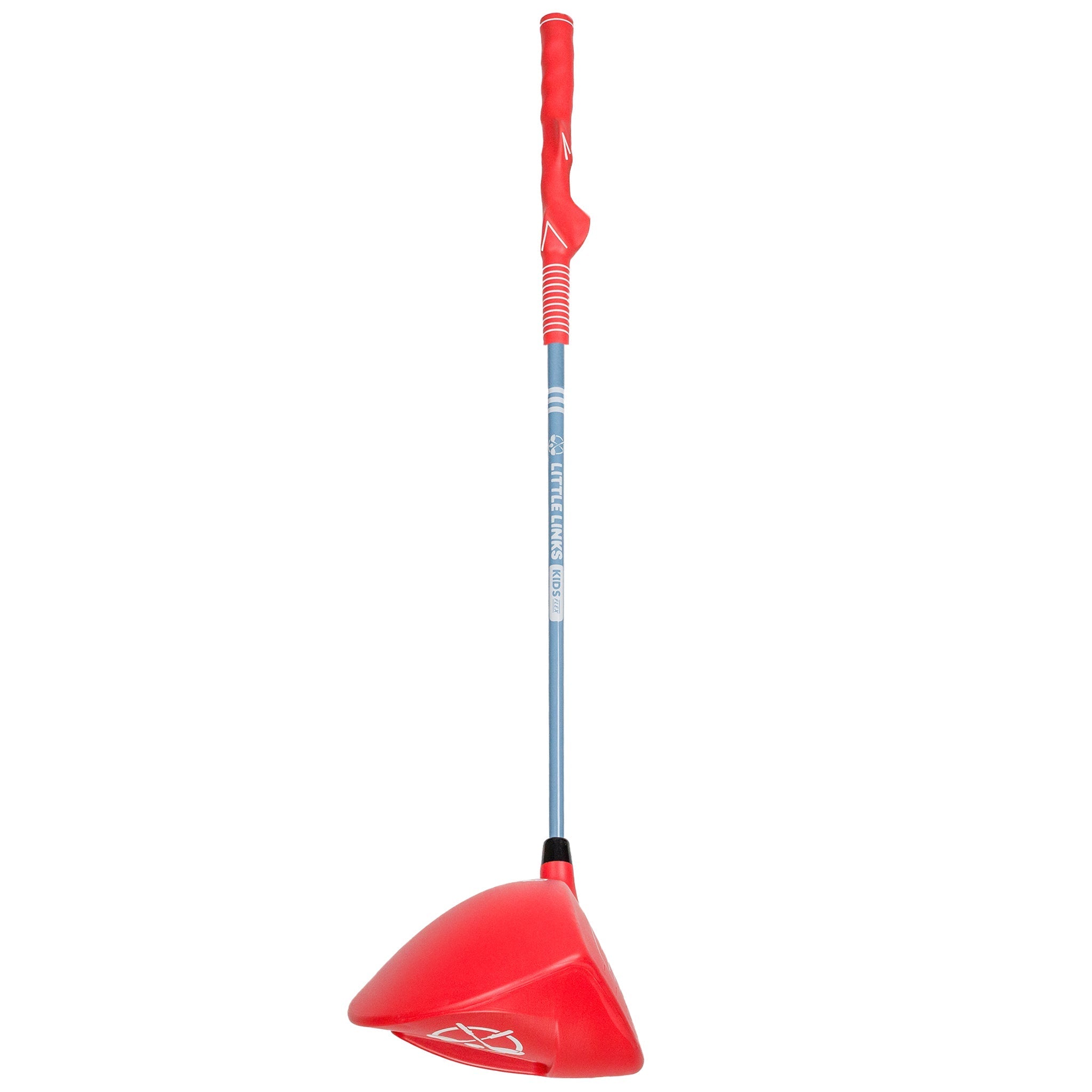 Big Swing Kids Golf Driver
