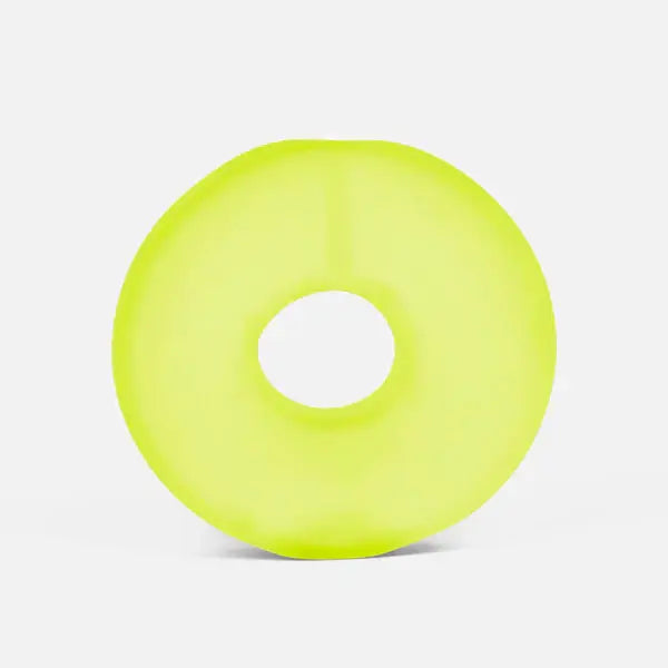 SPEKS Gump Loop - Memory Gel Stress Loop