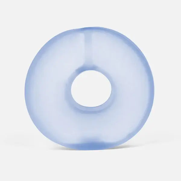 SPEKS Gump Loop - Memory Gel Stress Loop