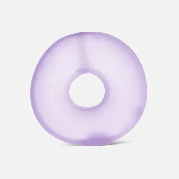 SPEKS Gump Loop - Memory Gel Stress Loop
