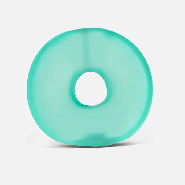 SPEKS Gump Loop - Memory Gel Stress Loop