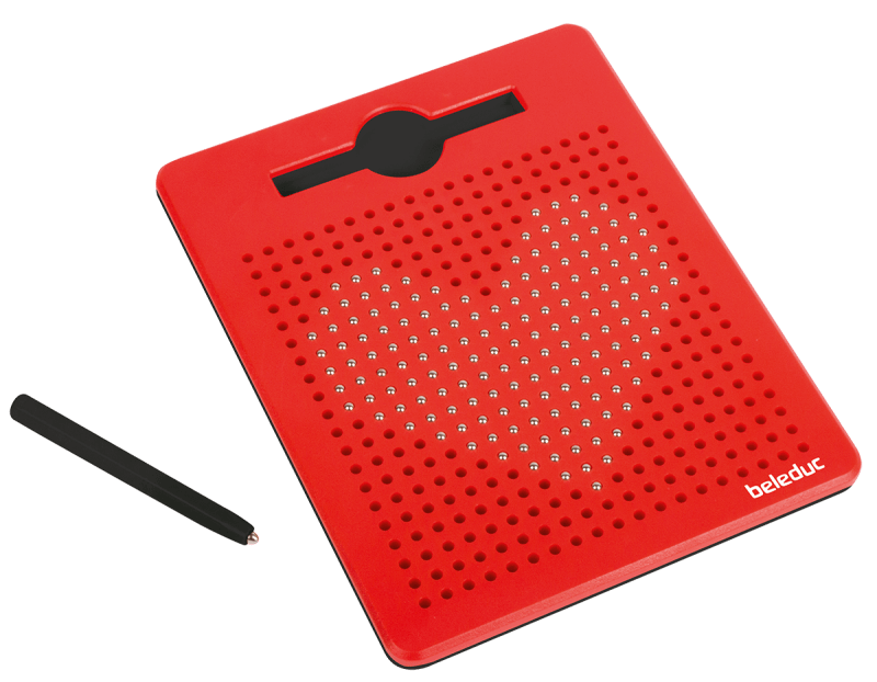 Magnetic Drawing Board - Small