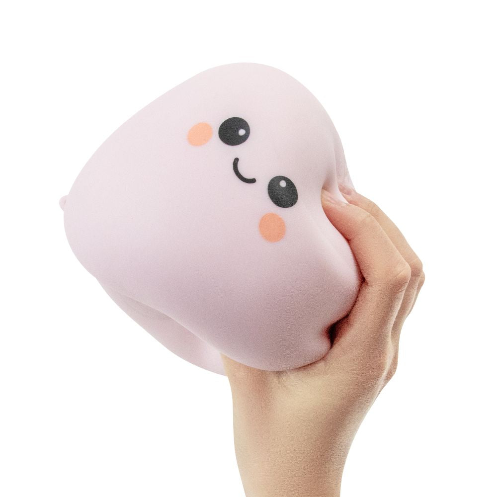 The Big Squij - Slow Rise Squishy Toy