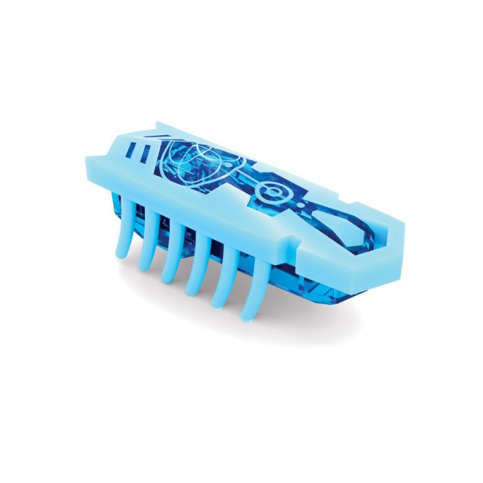 HexBot Nano Flash 5 Pack