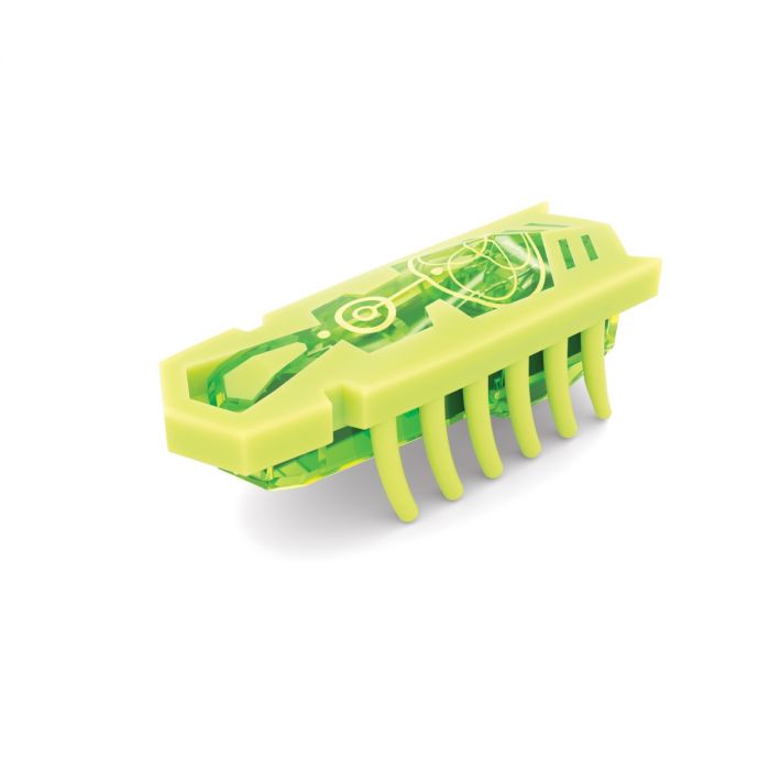 HexBot Nano Flash 5 Pack