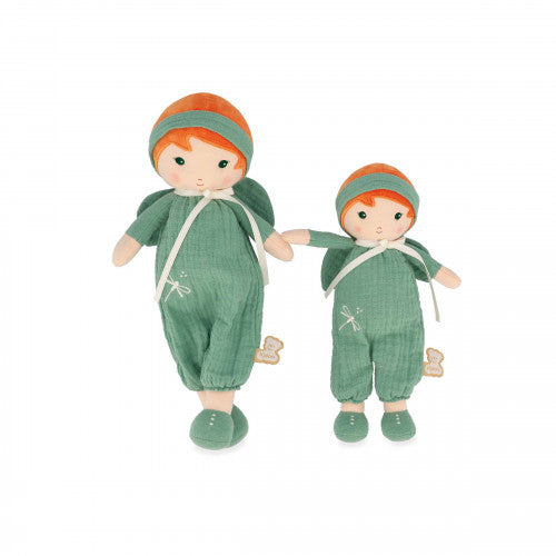 Kaloo Olivia doll 25cm