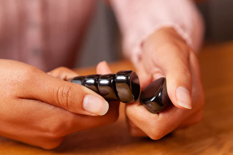 Kluster Magnetic Party Game