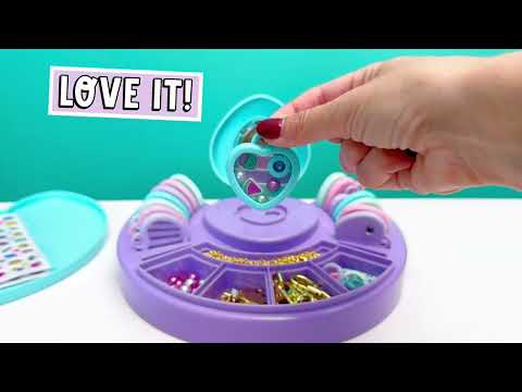 Lockitz Luxury Studio