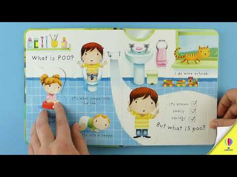 What Is Poo?