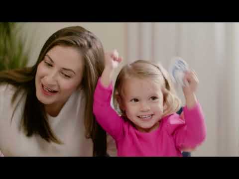 Hungry Little Penguins Game