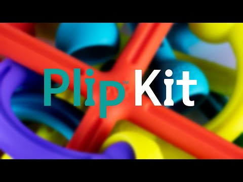 Plip Kit