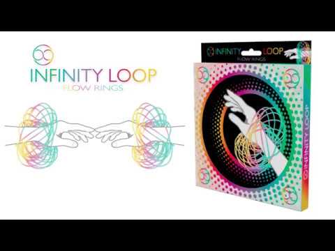 Infinity Loop