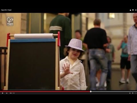 Hape Art Paper Roll Replacement For Kid's Art Easel Paper