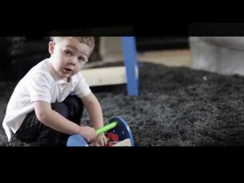 Master Workbench by Hape