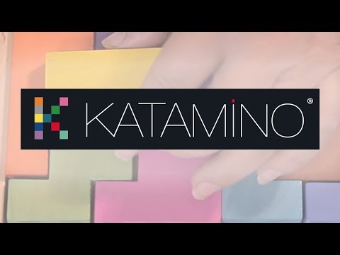 Katamino
