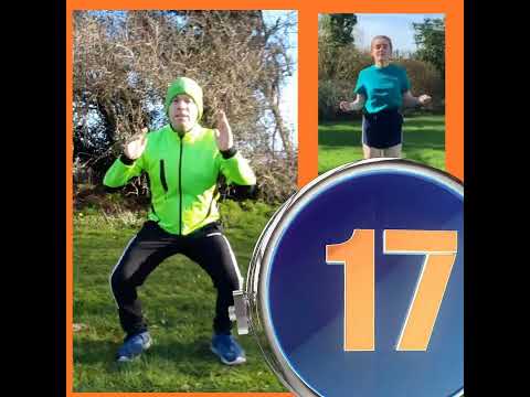 Liathróid Aclaíochta